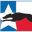 Greyhound Adoption League of Texas - Greyhound Adoption League of Texas