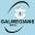Galwegians RFC – Towards a century at the heart of Connacht rugby