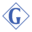 Gambit Industrial Safety Solutions Ltd. | Training since 1996