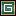 Gambling Affiliate Programs | Best Programs for Gambling Affiliates