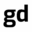 Gambling Domains – improve your odds
