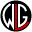Gambling Law Update | Gambling Laws, Betting Laws, Poker gambling laws, Attorneys
