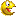 Game Editor