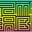 Center for Computer Games Research