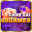 68 Game Bài - Sân Chơi Game Bài Đổi Thưởng Uy Tín Số 1 Châu Á