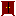 The Game Cabinet