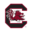 University of South Carolina Athletics – Official Athletics Website