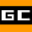 Gamecritics.com – Games. Culture. Criticism.