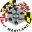 GCOM Game Days – Hosted by the Games Club of Maryland
