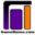 Home - GameDemocom