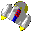 The Scrolling Game Development Kit Homepage