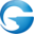 Gameforge.com