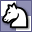 Play Chess Online - Free Online Chess on GameKnot