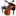 Eric E. Hache | game music composer