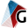 Gameranx - Video Game News, Lists & Guides