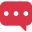 GamersHell - Your Gateway to Gaming Since 2000