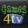 Games4TV
