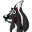 Skunk Studios - We Stink. Our Games Don't.