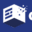 Best Game Server Hosting For 2024 - All You Need To Know
