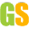 GameSurge >> Welcome