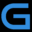 GameSync Esports Center: San Diego's Mecca of Gaming - 1 GIG Fiber