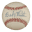 Game Used Bat.com – Baseball memorabilia , game used bats