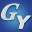 Free Games Online — Play Free Online Games on GameYard.com