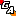Gaming Age - Video Game News, Reviews & Deals