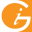 Gaming Intelligence - Independent Gaming News & Analysis