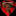 Gamma Ray Tabs French Homepage