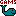GAMS : Guide to Available Mathematical Software