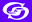 Software Development Company in Raleigh, NC | G&G Technologies, Inc.