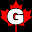 Luxury Canadian Fishing Resorts | Gangler's Fishing