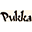 Pukka Seeds - Cannabis Seeds - Marijuana Seeds