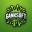 Ganksoft Entertainment