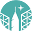 Gantry - Next Generation Theme Framework | Gantry