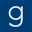 Gap Year Programs & Projects | Gapforce UK
