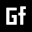 GarageFonts Type Foundry