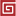 Garber Consulting, Inc. | We Provide Creative and Affordable Solutions