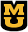 Mizzou Botanic Garden | Mizzou Botanic Garden | University of Missouri