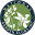 Homepage | National Garden Clubs, Inc.