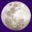 Gardening by the Moon | Lunar Almanac and Planting Guide