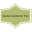 Garden Labels for You – CUSTOM DURABLE GARDEN LABELS