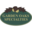 Amish-Built Sheds & Outdoor Structures in NJ | Garden Oaks Specialties