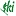 Garden State Ski Club | A Ski Club For All Seasons