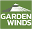 Garden Winds - The Premier Home and Garden Retailer - Garden Winds.com | Garden Winds
