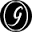 Gardner Knives | Australian handmade knives and knifemaking workshops