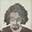 Klaus Martin Gareis