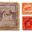Garfield-Perry Stamp Club | of Northeast Ohio