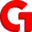 Garn's Episode Guides for Sci-Fi, Fantasy and Animation